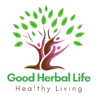 Good Herbal Life