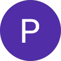 Pratap Kashyap profile picture