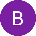 Bhawna profile picture