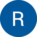 Rijai Narzary profile picture