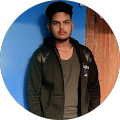 Anshu Bokadiya bokadiya profile picture