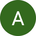 Aparna Sharma profile picture