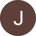 Jyoti Irpachi profile picture