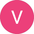 Veehu Bhatnagar profile picture