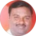 Shivkumar Dachawar profile picture