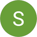 Sudha subhangini Padhi profile picture