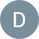 Deepika Gour profile picture