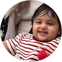Sidhu Saab profile picture