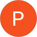 Priyanka Verma profile picture