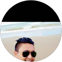 Sushankar Das profile picture
