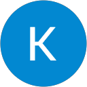 Kanchan profile picture