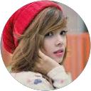 Soniya Thakur profile picture